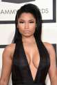 nicki-minaj-at-the-57th-annual-grammy-awards_7.jpg