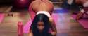 miron_Nicki_Minaj-Anaconda__12_.jpg