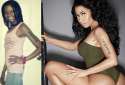 Nicki-Minaj-Plastic-Surgery3.jpg