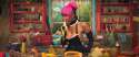 miron_Nicki_Minaj-Anaconda__25_.jpg