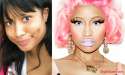 nicki-minaj-before-and-after-1.jpg