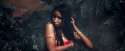 miron_Nicki_Minaj-Anaconda__38_.jpg