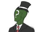 HatGuy.png