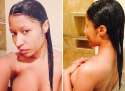 nicki-minaj-plastic-surgery-1.jpg
