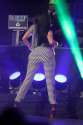 NickiMinajHot97SummerJamNewJersey2.jpg