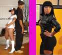 nickiminajbeforeandafter-480x430.jpg