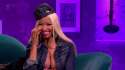 nicki-minaj-alan-carr.jpg
