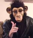 Mumkey.png