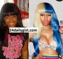 nicki3.jpg