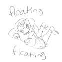 request.png
