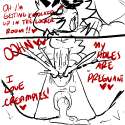tumblr_nyd1flDcG51um4ejjo2_500.png