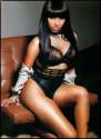 nickiminaj003.jpg