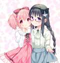 Homura (27).jpg