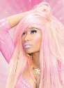 nickminaj-nicki-minaj-34189538-646-876.jpg
