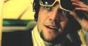 1475132036589.gif