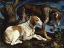 Bassano_Chiens_Louvre400.jpg