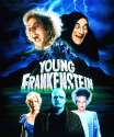 young frankenstein.jpg