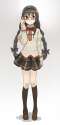 Homura (23).png