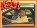 The Gooks Of Hazard.jpg