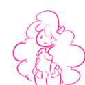 pindu.png