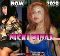 nicki-minaj-in-the-future.jpg