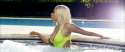miron_NickiXMinajX-XHighXSchoolXXX3X.jpg