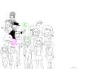 skittles group pic WIP.png