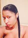 nicki-minaj-shower-instagram--2-1394096994-view-1.png