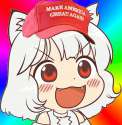 1461092563982.gif