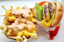 innout_burger.jpg