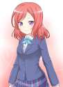 Maki-474.jpg
