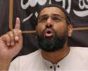 jihad and jihad-nots.jpg