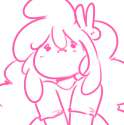pindu.png