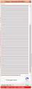 holding breath.png