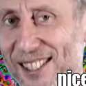 nice.jpg