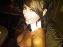 jennifer love 1460927247991-4.jpg