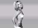 britney spears21.jpg