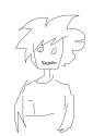 New Canvas.jpg