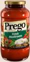 prego-fresh-mushroom-pasta-sauce3.png