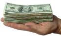 holding-a-stack-of-money.jpg