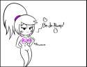 bump girl.png
