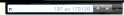 Skjermbilde 2016-06-01 kl. 02.08.09.png