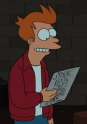 Fry 02234.png