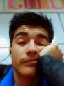 IMG__201605146__123644.jpg