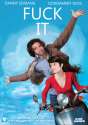 fuck_it___alternate_movie_poster___game_grumps_by_eyebrowscar-d6s70zt.jpg