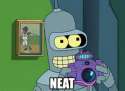 bender.jpg