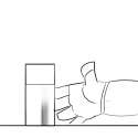 Untitled-1.png