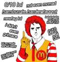 1463091792887.png
