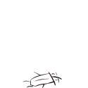 Swordbro.png