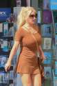 jessica simpson milf2.jpg